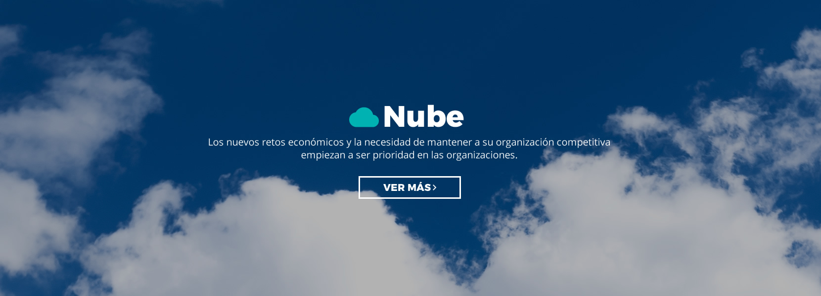 Nube