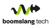 Boomslang Tech - Servicios profesionales, soluciones y nube